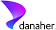 Danaher
