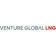 Venture Global LNG