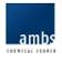 Ambs Chemical Search LLC