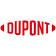 DuPont