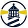 Great Bay Staffing Group