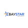 Bayport Polymers LLC