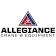 Allegiance Crane & Equipment LLC.