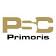 Primoris