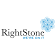 RightStone