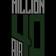 Million Air
