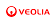 Veolia Environnement SA
