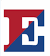 Emerson Group