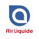 Air Liquide