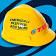 TAS Environmental Services