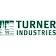 Turner Industries