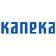 Kaneka Americas Holding