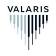 Valaris