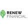 Renew Financial