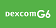1 DexCom Inc