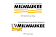 UWMIL University of Wisconsin Milwaukee