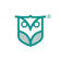 Savant Wealth Management