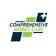 Comprehensive Mobile Care