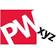 Publishers Weekly