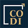 Compass Group