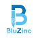 BluZinc
