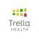 Trella Health