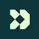 Customer.io