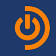 DealerOn, Inc.