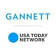 Gannett