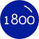 1-800 Contacts