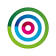 Dotdigital
