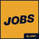 JOBS by allUP
