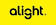 Alight Solutions LLC