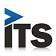 IT Solutions Consulting LLC
