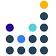 Payscale, Inc