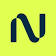 Nebius