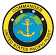 U.S. Pacific Fleet