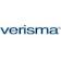 Verisma