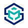 Stryten Energy