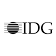 International Data Group, Inc.