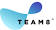 Team8