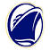 Holland America Group