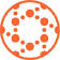 Solid Biosciences, Inc.
