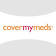 CoverMyMeds