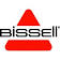 BISSELL Homecare, Inc.