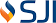 SJI Utilities, Inc.