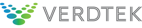 VERDTEK
