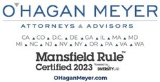 O'Hagan Meyer