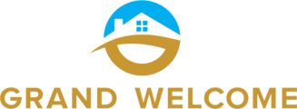 Grand Welcome