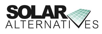 Solar Alternatives